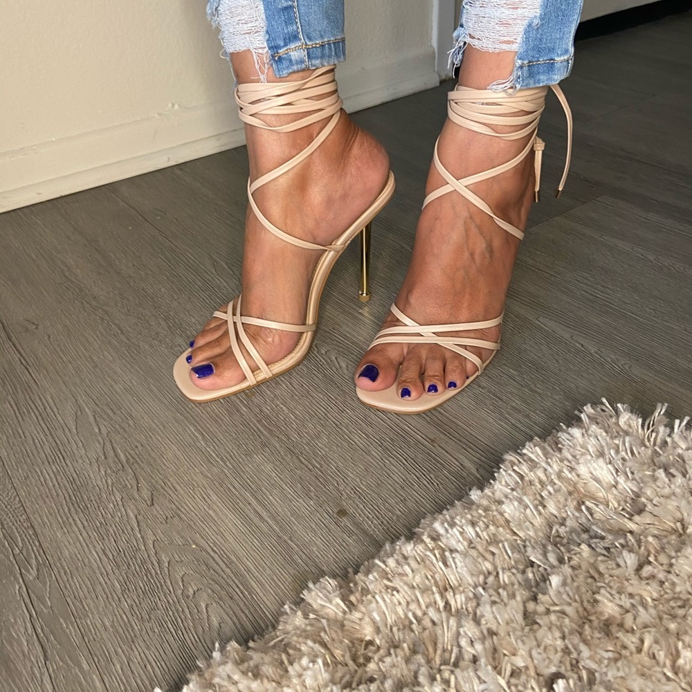 ON SALE!!—Nadia